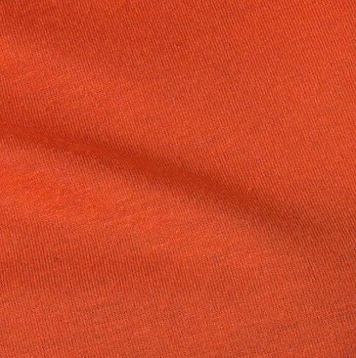 Sea To Summit - Reactor Extreme Thermolite® Mummy Liner - Lakenzak - Extra Verwarmend - Rood - Afbeelding 11