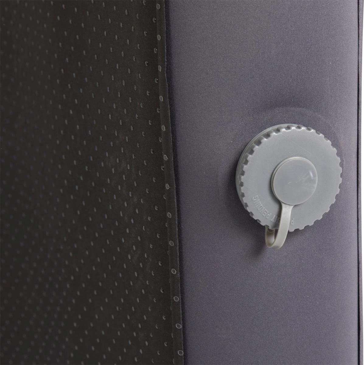 Redwood Stretch Limousine 15 DUO - Slaapmat Zelfopblazend - 2-persoons - 15 - Afbeelding 3