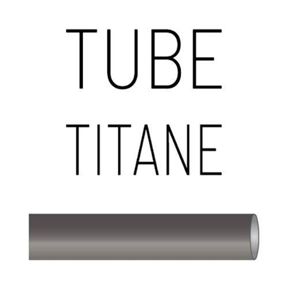 Lafuma RSXA XL Clip - Relaxstoel - Verstelbaar - Inklapbaar - Zero Gravity - Seigle - Afbeelding 13