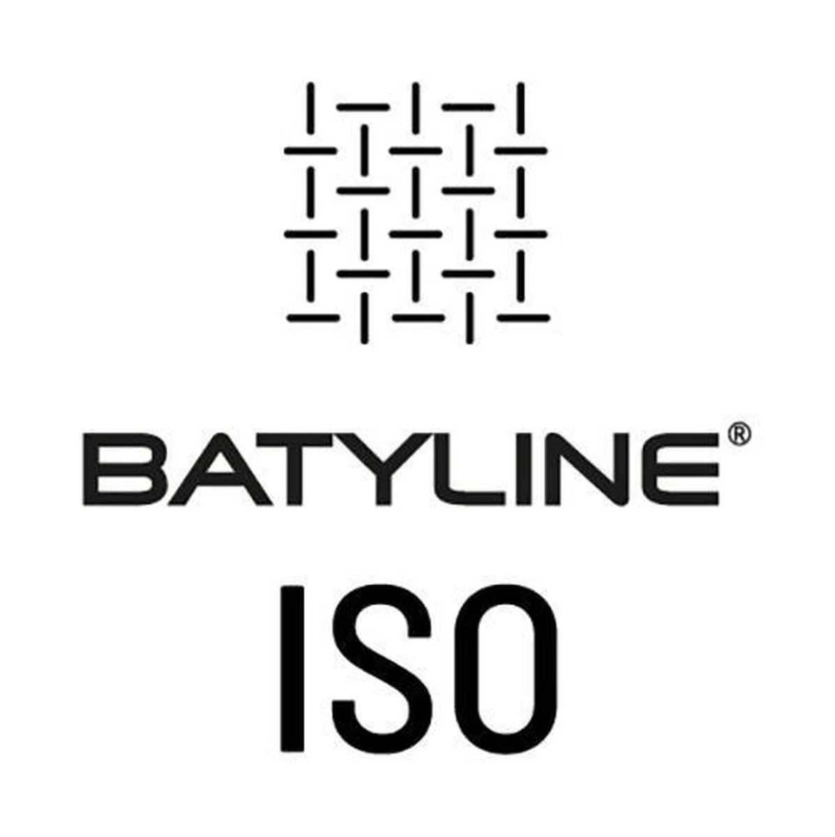 Lafuma RSXA XL Clip - Relaxstoel - Verstelbaar - Inklapbaar - Zero Gravity - Seigle - Afbeelding 9