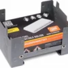 Esbit Brander Pocket Stove S - Incl 16x5 Gr Esbit Blokjes - Compact