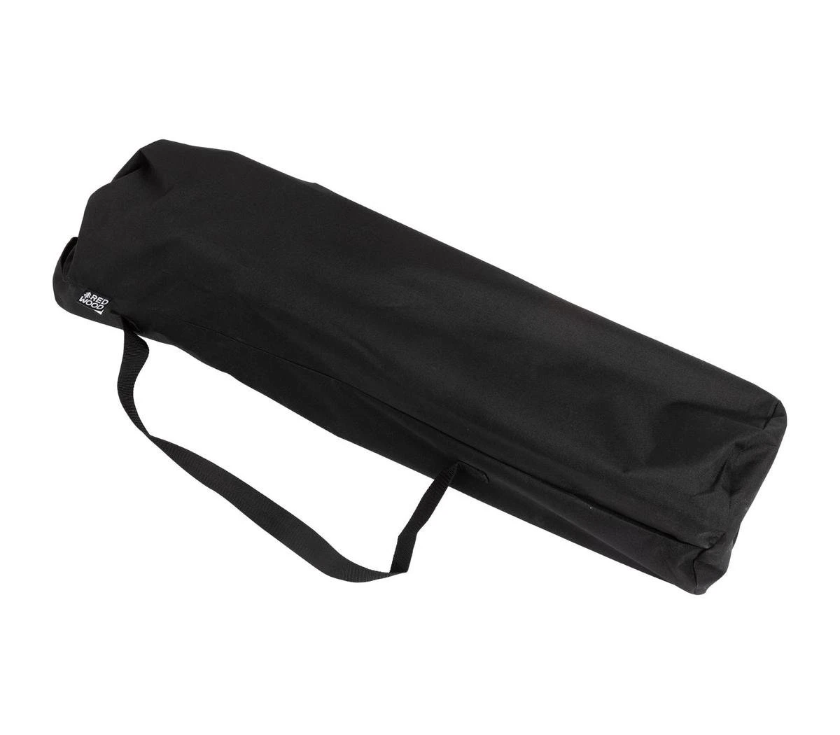 Redwood Javelin 3D - Vouwstoel - Zwart - Afbeelding 4