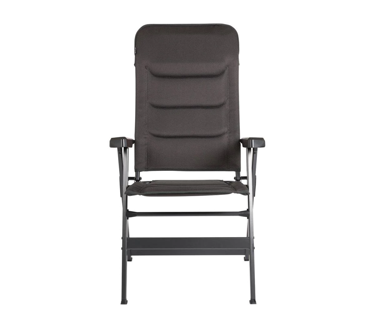 Redwood Sequoia Comfort Standenstoel - Inklapbaar - Afbeelding 2