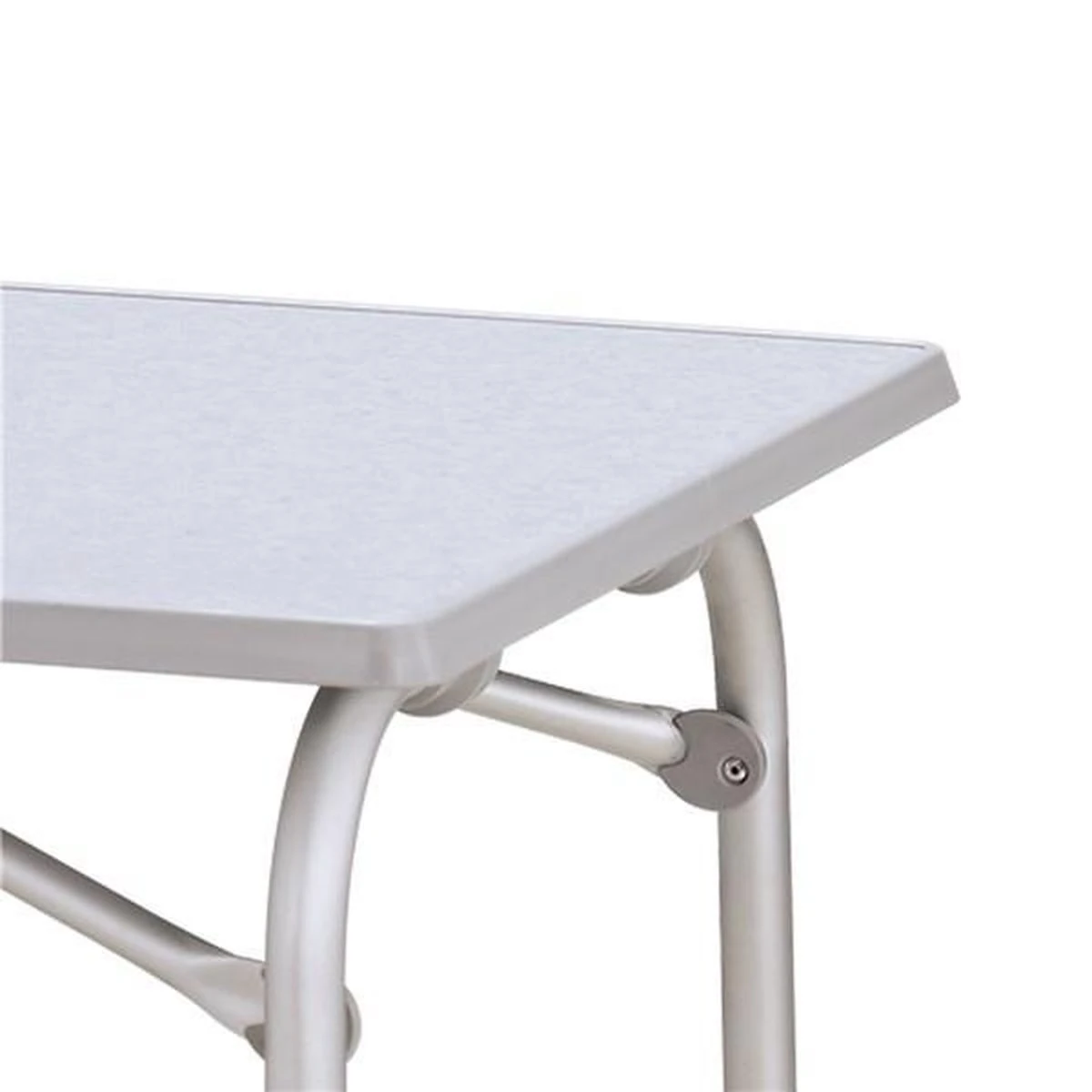 Westfield Smart Star 105 Tafel - 90 X 70 Cm - Afbeelding 3