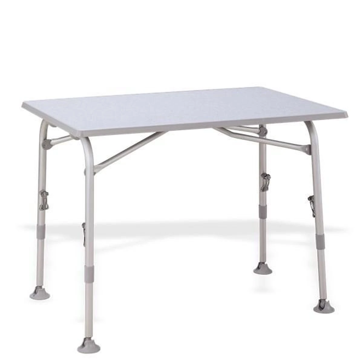 Westfield Smart Star 105 Tafel - 90 X 70 Cm - Afbeelding 5
