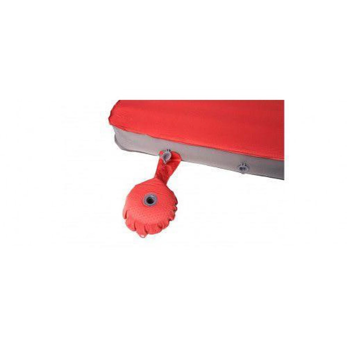 Exped Megamat Duo 10 Lw+ Groen Slaapmat - Afbeelding 3