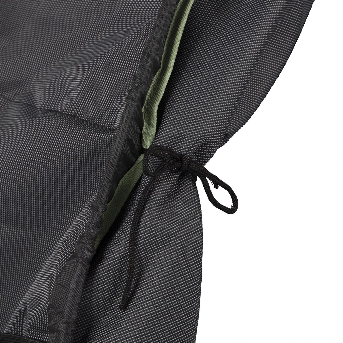 Bo-Camp - Boogkast - Multi Functioneel - Opvouwbaar - Afbeelding 5