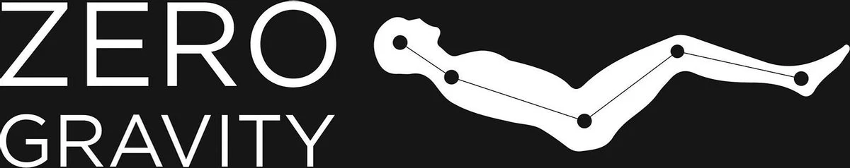 Lafuma RSXA XL Clip - Relaxstoel - Verstelbaar - Inklapbaar - Zero Gravity - Seigle - Afbeelding 8