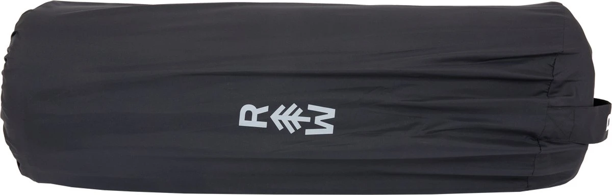 Redwood Stretch Limousine 15 - Slaapmat Zelfopblazend - 1-persoons - 15 - Afbeelding 8