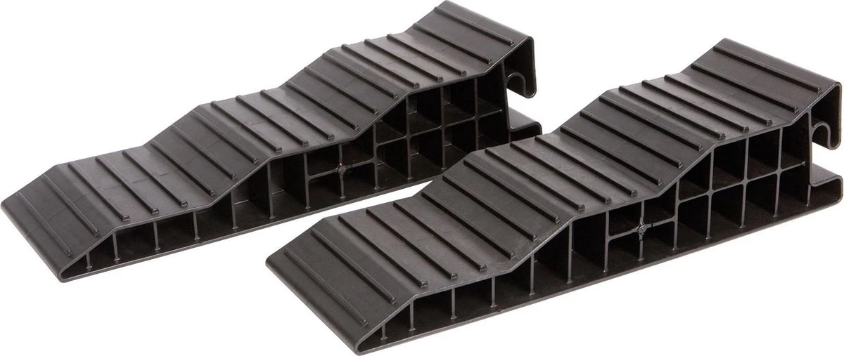 Froli Camper Levellers