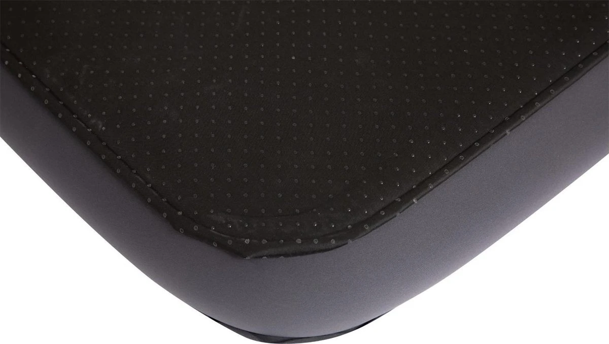 Redwood Stretch Limousine 15 DUO - Slaapmat Zelfopblazend - 2-persoons - 15 - Afbeelding 2