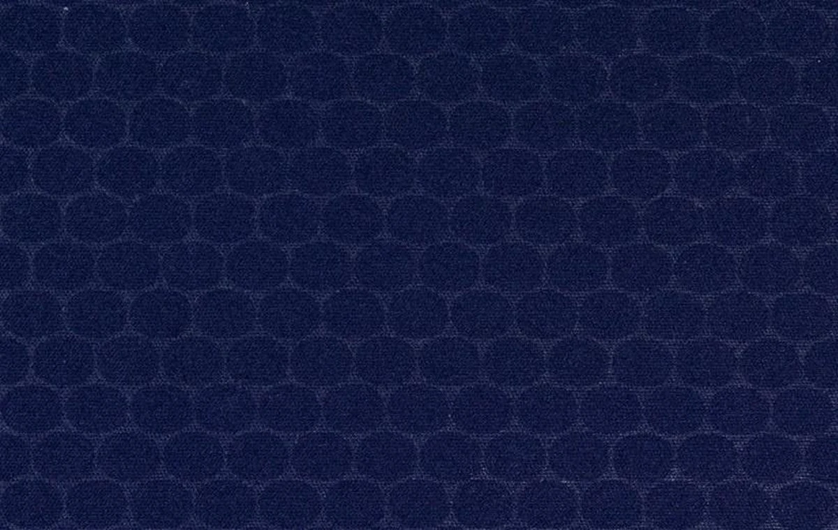 Abbey Camp 3D Zelfopblaasbaar Matras - 2 Persoons - 201 X 132 X 10 Cm - Marine - Afbeelding 7