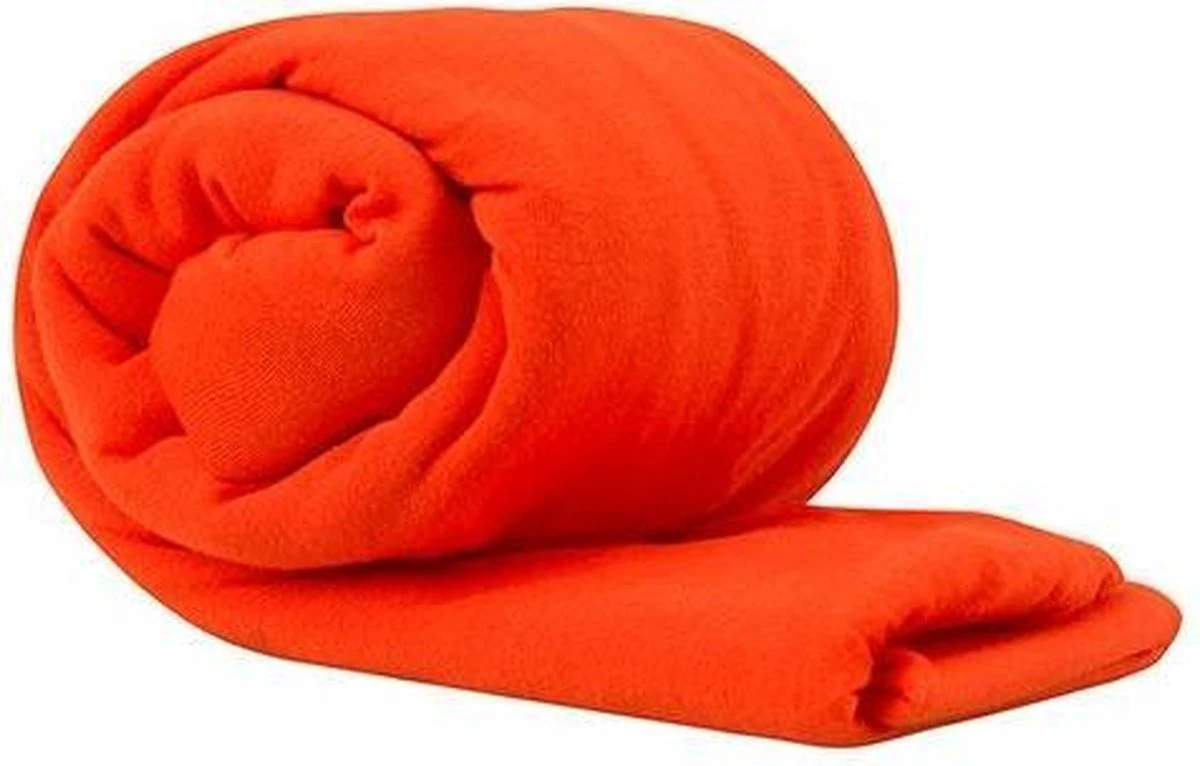 Sea To Summit - Reactor Extreme Thermolite® Mummy Liner - Lakenzak - Extra Verwarmend - Rood - Afbeelding 3