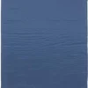 NOMAD Perth XW 10.0 - Slaapmat -198 X 76 X 10 - Donkerblauw